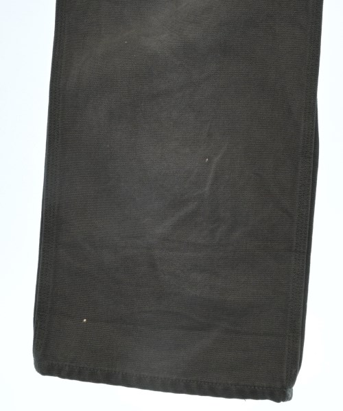 -（ソノタ）その他 グレー サイズ:L メンズ/2200641824050