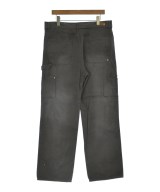 -（ソノタ）その他 グレー サイズ:L メンズ/2200641824050