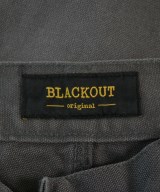 -（ソノタ）その他 グレー サイズ:L メンズ/2200641824050