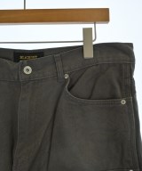 -（ソノタ）その他 グレー サイズ:L メンズ/2200641824050