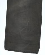 -（ソノタ）その他 グレー サイズ:L メンズ/2200641824050