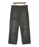 その他 パンツ（その他）