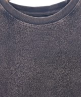 -（ソノタ）スウェット 紺 サイズ:M メンズ/2200641824098