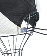 -（ソノタ）キャップ 青 サイズ:- メンズ/2200642219206