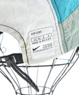 -（ソノタ）キャップ 青 サイズ:- メンズ/2200642219206