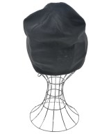 ida sply（アイディーエーサプライ）ニットキャップ・ビーニー 黒 サイズ:XL メンズ/2200641885204