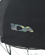 ida sply（アイディーエーサプライ）ニットキャップ・ビーニー 黒 サイズ:XL メンズ/2200641885204