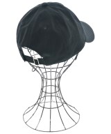 -（ソノタ）キャップ 黒 サイズ:- メンズ/2200642607102