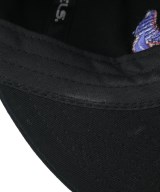 -（ソノタ）キャップ 黒 サイズ:- メンズ/2200642607102