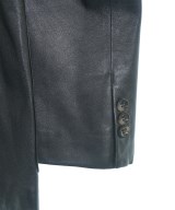 -（ソノタ）テーラードジャケット 黒 サイズ:ONE メンズ/2200643940031