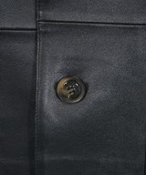 -（ソノタ）テーラードジャケット 黒 サイズ:ONE メンズ/2200643940031