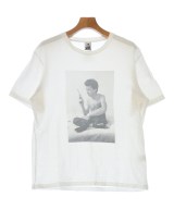 WACKO MARIA（ワコマリア）Tシャツ・カットソー 白 サイズ:M メンズ/2200644307031