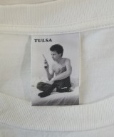 WACKO MARIA（ワコマリア）Tシャツ・カットソー 白 サイズ:M メンズ/2200644307031