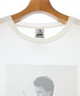 WACKO MARIA（ワコマリア）Tシャツ・カットソー 白 サイズ:M メンズ/2200644307031