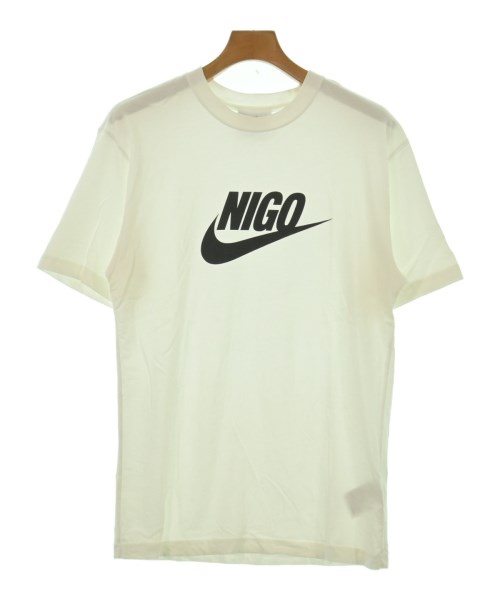 ナイキ(NIKE)のNIKE Tシャツ・カットソー