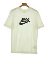 NIKE Tシャツ・カットソー