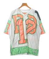 その他 Tシャツ・カットソー