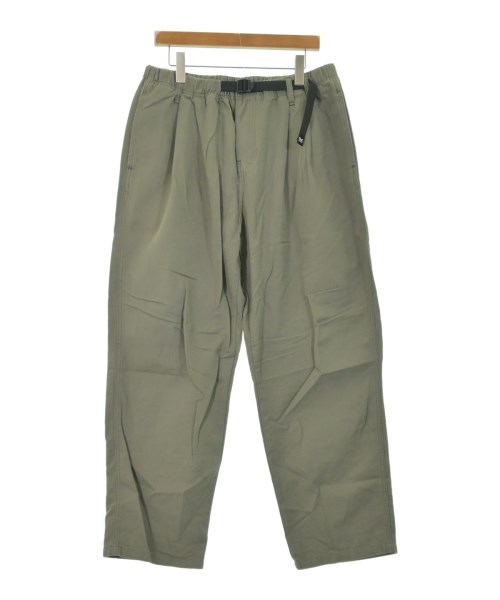 ソノタ(その他)のその他 パンツ（その他）