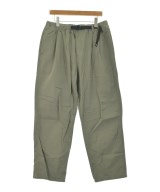 その他 パンツ（その他）