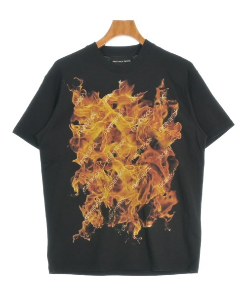 ソノタ(その他)のその他 Tシャツ・カットソー