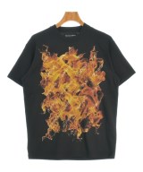 その他 Tシャツ・カットソー