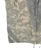 -（ソノタ）カーゴパンツ カーキ サイズ:XL メンズ/2200538908030