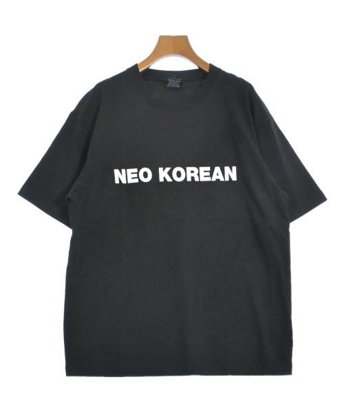 ソノタ(その他)のその他 Tシャツ・カットソー