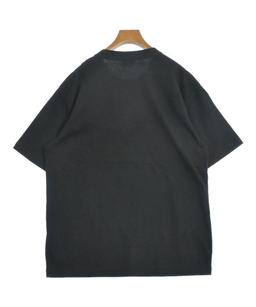 -（ソノタ）Tシャツ・カットソー 黒 サイズ:L メンズ/2200542004070