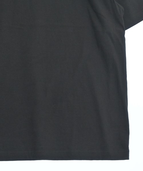 -（ソノタ）Tシャツ・カットソー 黒 サイズ:L メンズ/2200542004070