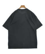 -（ソノタ）Tシャツ・カットソー 黒 サイズ:L メンズ/2200542004070
