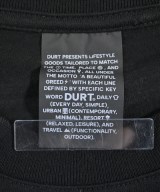 -（ソノタ）Tシャツ・カットソー 黒 サイズ:L メンズ/2200542004070