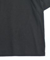 -（ソノタ）Tシャツ・カットソー 黒 サイズ:L メンズ/2200542004070