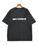 その他 Tシャツ・カットソー