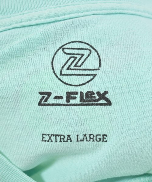 -（ソノタ）Tシャツ・カットソー 青 サイズ:XL メンズ/2200542121036