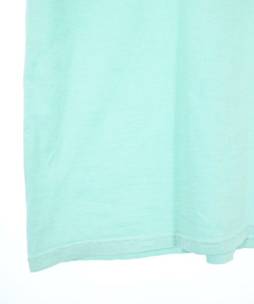 -（ソノタ）Tシャツ・カットソー 青 サイズ:XL メンズ/2200542121036