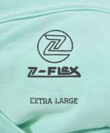 -（ソノタ）Tシャツ・カットソー 青 サイズ:XL メンズ/2200542121036