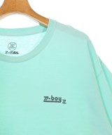 -（ソノタ）Tシャツ・カットソー 青 サイズ:XL メンズ/2200542121036