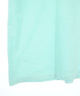 -（ソノタ）Tシャツ・カットソー 青 サイズ:XL メンズ/2200542121036