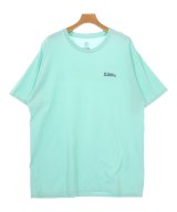 その他 Tシャツ・カットソー