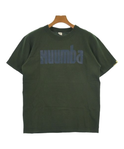ソノタ(その他)のその他 Tシャツ・カットソー