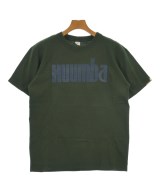 その他 Tシャツ・カットソー