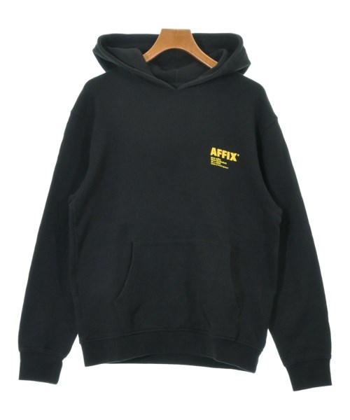 アフィックスワークス(AFFXWRKS)のAFFXWRKS パーカー