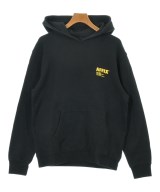 AFFXWRKS パーカー