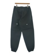 -（ソノタ）その他 黒 サイズ:M メンズ/2200592937106