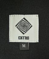 -（ソノタ）その他 黒 サイズ:M メンズ/2200592937106