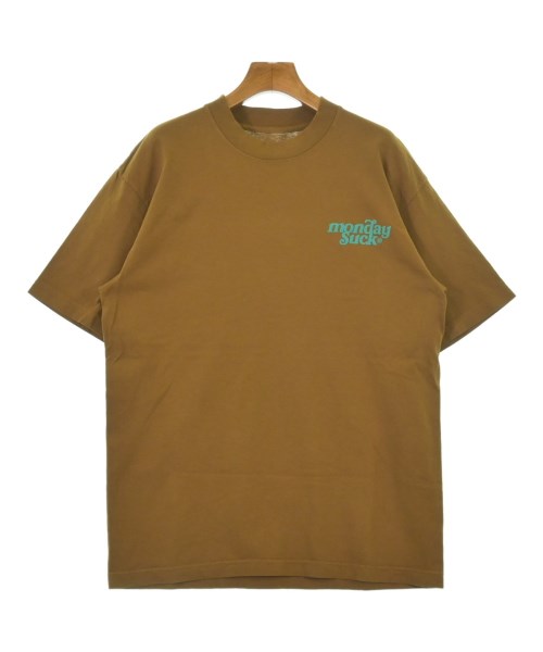 ソノタ(その他)のその他 Tシャツ・カットソー