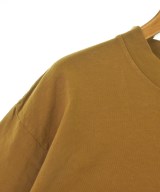-（ソノタ）Tシャツ・カットソー 茶 サイズ:M メンズ/2200588867103