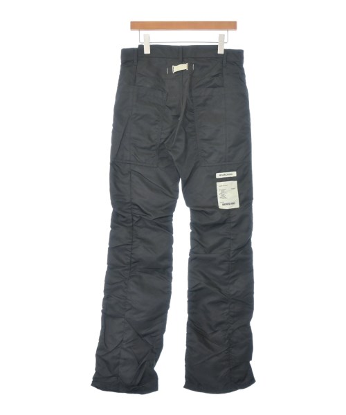 -（ソノタ）その他 黒 サイズ:32(L位) メンズ/2200595344321