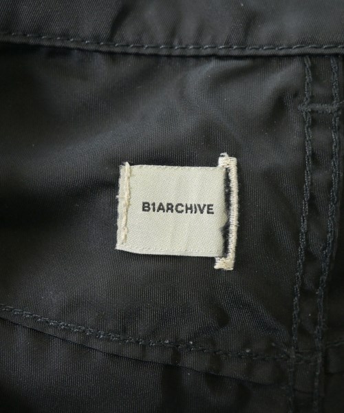 -（ソノタ）その他 黒 サイズ:32(L位) メンズ/2200595344321