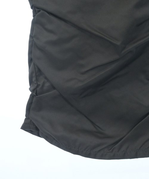 -（ソノタ）その他 黒 サイズ:32(L位) メンズ/2200595344321